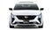 2026 Cadillac CT5 4dr Sdn Sport
