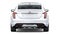 2026 Cadillac CT5 4dr Sdn Sport