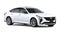 2026 Cadillac CT5 4dr Sdn Sport