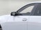 2026 Cadillac CT5 4dr Sdn Sport