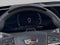 2026 Cadillac CT5 4dr Sdn Sport