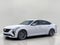 2026 Cadillac CT5 4dr Sdn Sport