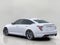 2026 Cadillac CT5 4dr Sdn Sport