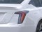 2026 Cadillac CT5 4dr Sdn Sport