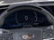 2026 Cadillac CT5 4dr Sdn Sport
