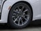 2026 Cadillac CT5 4dr Sdn Sport