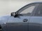 2026 Cadillac CT5 4dr Sdn Sport