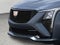 2026 Cadillac CT5 4dr Sdn Sport