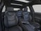 2026 Cadillac CT5 4dr Sdn Sport