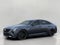 2026 Cadillac CT5 4dr Sdn Sport