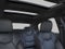 2026 Cadillac CT5 4dr Sdn Sport