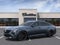 2026 Cadillac CT5 4dr Sdn Sport