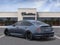 2026 Cadillac CT5 4dr Sdn Sport