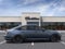 2026 Cadillac CT5 4dr Sdn Sport