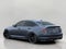 2026 Cadillac CT5 4dr Sdn Sport