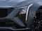 2026 Cadillac CT5 4dr Sdn Sport