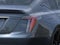 2026 Cadillac CT5 4dr Sdn Sport