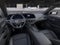 2026 Cadillac CT5 4dr Sdn Sport