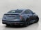 2026 Cadillac CT5 4dr Sdn Sport