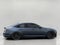 2026 Cadillac CT5 4dr Sdn Sport