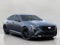 2026 Cadillac CT5 4dr Sdn Sport