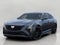2026 Cadillac CT5 4dr Sdn Sport