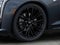 2026 Cadillac CT5 4dr Sdn Sport