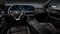 2026 Cadillac CT5 4dr Sdn Sport