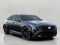 2026 Cadillac CT5 4dr Sdn Sport