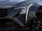 2026 Cadillac CT5 4dr Sdn Sport