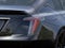 2026 Cadillac CT5 4dr Sdn Sport