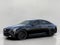 2026 Cadillac CT5 4dr Sdn Sport