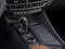2026 Cadillac CT5 4dr Sdn Sport