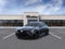 2026 Cadillac CT5 4dr Sdn Sport