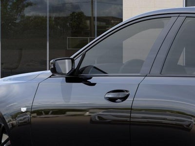 2026 Cadillac CT5 4dr Sdn Sport