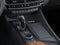 2026 Cadillac CT5 4dr Sdn Sport
