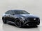 2026 Cadillac CT5 4dr Sdn Sport