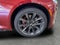 2023 Cadillac CT5 4dr Sdn Sport