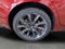 2023 Cadillac CT5 4dr Sdn Sport