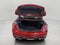 2023 Cadillac CT5 4dr Sdn Sport