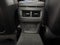 2023 Cadillac CT5 4dr Sdn Sport