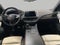 2023 Cadillac CT5 4dr Sdn Sport
