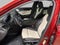 2023 Cadillac CT5 4dr Sdn Sport