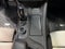 2023 Cadillac CT5 4dr Sdn Sport
