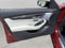 2023 Cadillac CT5 4dr Sdn Sport