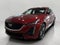 2023 Cadillac CT5 4dr Sdn Sport