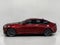 2023 Cadillac CT5 4dr Sdn Sport