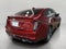 2023 Cadillac CT5 4dr Sdn Sport