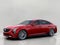 2026 Cadillac CT5 4dr Sdn Sport