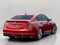 2026 Cadillac CT5 4dr Sdn Sport